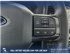 2025 Ford F-150 Platinum (Stk: 25AT4258) in Airdrie - Image 16 of 25