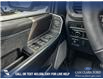 2025 Ford F-150 Platinum (Stk: 25AT4258) in Airdrie - Image 17 of 25