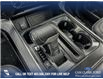 2025 Ford F-150 Platinum (Stk: 25AT4258) in Airdrie - Image 18 of 25