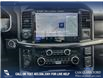2025 Ford F-150 Platinum (Stk: 25AT4258) in Airdrie - Image 19 of 25
