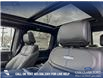 2025 Ford F-150 Platinum (Stk: 25AT4258) in Airdrie - Image 20 of 25