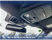2025 Ford F-150 Platinum (Stk: 25AT4258) in Airdrie - Image 21 of 25