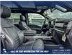 2025 Ford F-150 Platinum (Stk: 25AT4258) in Airdrie - Image 22 of 25