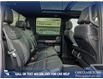 2025 Ford F-150 Platinum (Stk: 25AT4258) in Airdrie - Image 23 of 25