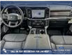 2025 Ford F-150 Platinum (Stk: 25AT4258) in Airdrie - Image 24 of 25