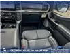 2025 Ford F-150 Platinum (Stk: 25AT4258) in Airdrie - Image 25 of 25