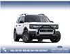 2025 Ford Bronco Sport Big Bend (Stk: 25S3551) in Red Deer - Image 4 of 7