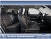 2025 Ford Bronco Sport Big Bend (Stk: 25S3551) in Red Deer - Image 5 of 7