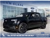 2025 Ford Maverick XLT (Stk: 25T1148) in Olds - Image 1 of 25