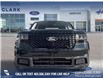 2025 Ford Maverick XLT (Stk: 25T1148) in Olds - Image 2 of 25