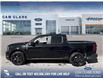 2025 Ford Maverick XLT (Stk: 25T1148) in Olds - Image 3 of 25