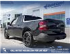 2025 Ford Maverick XLT (Stk: 25T1148) in Olds - Image 4 of 25