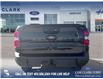 2025 Ford Maverick XLT (Stk: 25T1148) in Olds - Image 5 of 25
