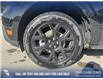 2025 Ford Maverick XLT (Stk: 25T1148) in Olds - Image 6 of 25