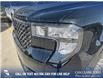 2025 Ford Maverick XLT (Stk: 25T1148) in Olds - Image 8 of 25