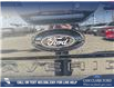 2025 Ford Maverick XLT (Stk: 25T1148) in Olds - Image 9 of 25