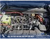 2025 Ford Maverick XLT (Stk: 25T1148) in Olds - Image 10 of 25