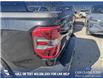 2025 Ford Maverick XLT (Stk: 25T1148) in Olds - Image 11 of 25