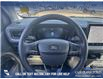 2025 Ford Maverick XLT (Stk: 25T1148) in Olds - Image 14 of 25
