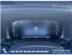 2025 Ford Maverick XLT (Stk: 25T1148) in Olds - Image 15 of 25