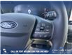 2025 Ford Maverick XLT (Stk: 25T1148) in Olds - Image 16 of 25