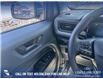 2025 Ford Maverick XLT (Stk: 25T1148) in Olds - Image 17 of 25