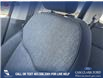 2025 Ford Maverick XLT (Stk: 25T1148) in Olds - Image 20 of 25