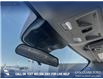 2025 Ford Maverick XLT (Stk: 25T1148) in Olds - Image 21 of 25