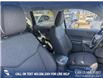 2025 Ford Maverick XLT (Stk: 25T1148) in Olds - Image 22 of 25