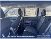 2025 Ford Maverick XLT (Stk: 25T1148) in Olds - Image 23 of 25