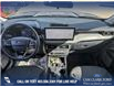 2025 Ford Maverick XLT (Stk: 25T1148) in Olds - Image 24 of 25