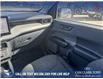2025 Ford Maverick XLT (Stk: 25T1148) in Olds - Image 25 of 25
