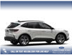 2025 Ford Escape ST-Line (Stk: 25CS3060) in Canmore - Image 3 of 7