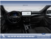 2025 Ford Escape ST-Line (Stk: 25CS3060) in Canmore - Image 6 of 7