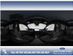 2025 Ford Escape ST-Line (Stk: 25CS3060) in Canmore - Image 7 of 7