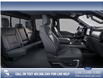 2025 Ford F-150 Lariat (Stk: 25T8909) in Red Deer - Image 5 of 7