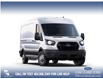 2025 Ford Transit-250 Cargo Base (Stk: 25F4497) in Red Deer - Image 4 of 6