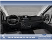 2025 Ford Transit-250 Cargo Base (Stk: 25F4497) in Red Deer - Image 6 of 6