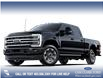 2025 Ford F-350 King Ranch (Stk: 25T1422) in Red Deer - Image 1 of 7