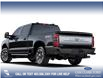 2025 Ford F-350 King Ranch (Stk: 25T1422) in Red Deer - Image 2 of 7
