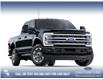 2025 Ford F-350 King Ranch (Stk: 25T1422) in Red Deer - Image 4 of 7