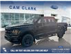 2025 Ford F-150 XLT (Stk: 25T1576) in Red Deer - Image 1 of 24