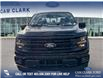 2025 Ford F-150 XLT (Stk: 25T1576) in Red Deer - Image 2 of 24