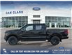 2025 Ford F-150 XLT (Stk: 25T1576) in Red Deer - Image 3 of 24