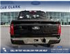 2025 Ford F-150 XLT (Stk: 25T1576) in Red Deer - Image 5 of 24