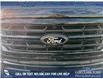 2025 Ford F-150 XLT (Stk: 25T1576) in Red Deer - Image 9 of 24