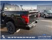 2025 Ford F-150 XLT (Stk: 25T1576) in Red Deer - Image 11 of 24