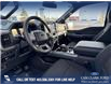 2025 Ford F-150 XLT (Stk: 25T1576) in Red Deer - Image 12 of 24