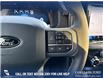 2025 Ford F-150 XLT (Stk: 25T1576) in Red Deer - Image 15 of 24