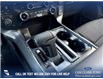 2025 Ford F-150 XLT (Stk: 25T1576) in Red Deer - Image 17 of 24